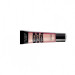 Victoria`s Secret Total Shine Addict Flavored Lip Gloss Mocktail Hour 13g Блиск для губ